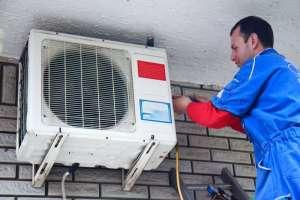 HVAC Companies Near Berne, IN Available Now
